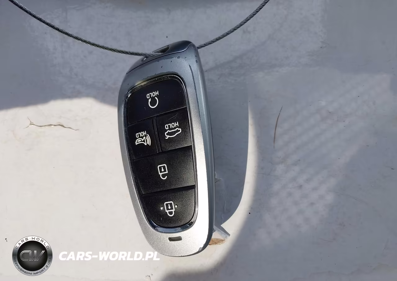 2021 Hyundai Sonata Sel Plus VIN:5NPEJ4J21MH082338 - 11