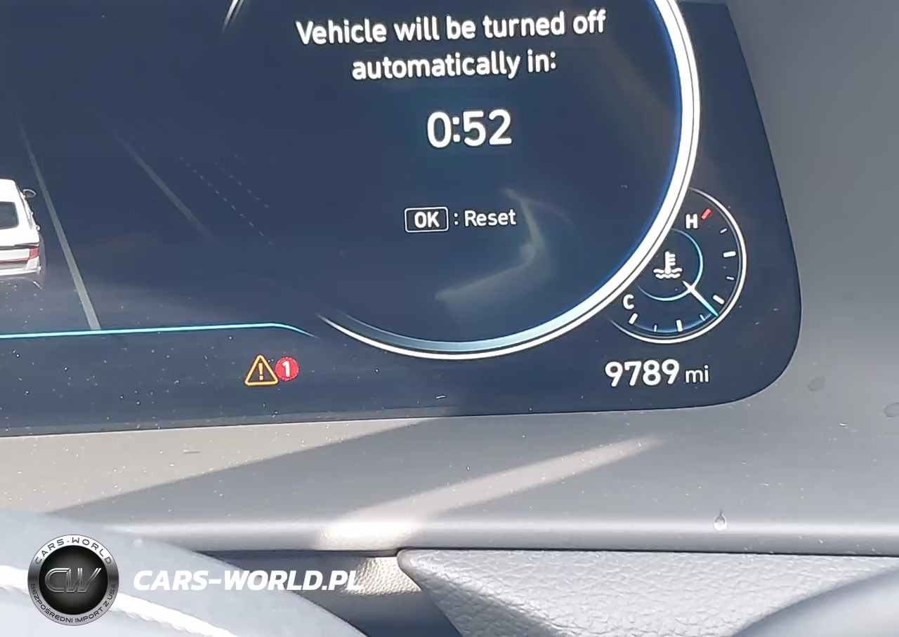 2021 Hyundai Sonata Sel Plus VIN:5NPEJ4J21MH082338 - 16
