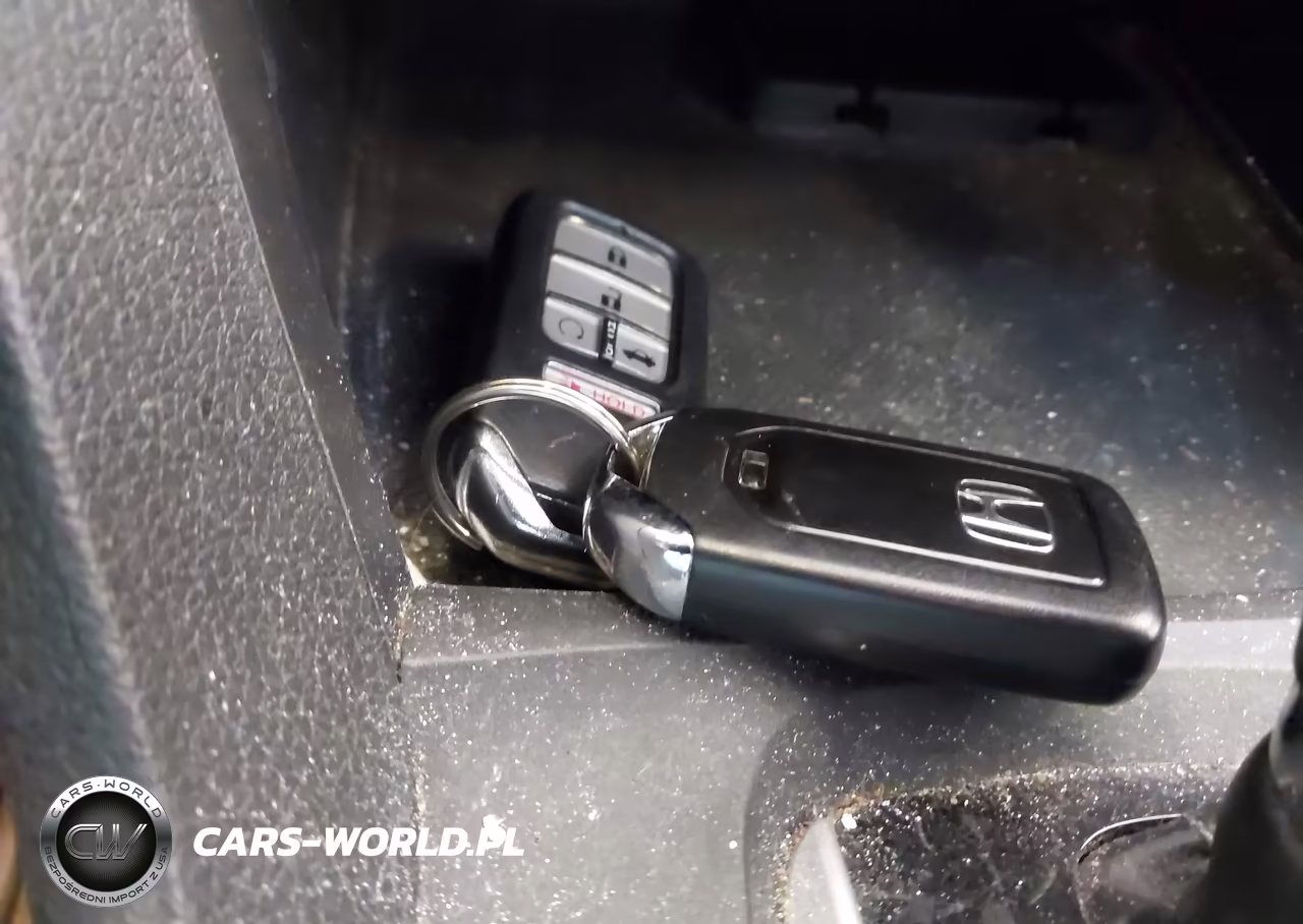 2016 Honda Civic Ex-T VIN:19XFC1F33GE004280 - 11