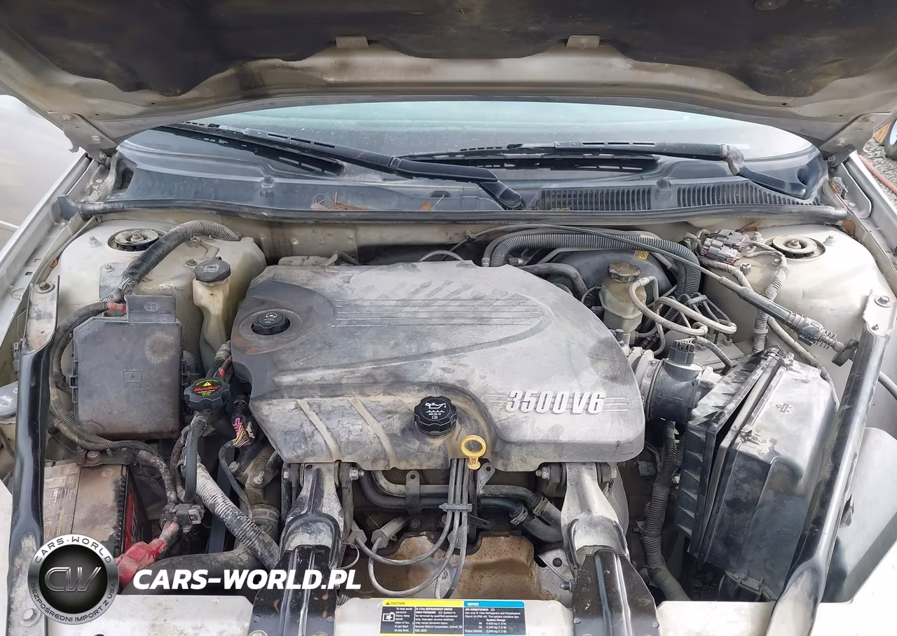2008 Chevrolet Impala Lt VIN:2G1WT58KX89237397 - 10