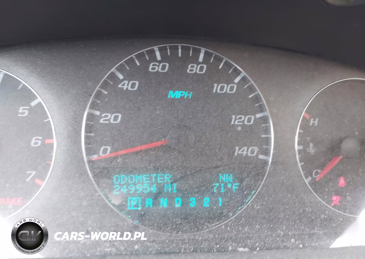 2008 Chevrolet Impala Lt VIN:2G1WT58KX89237397 - 15