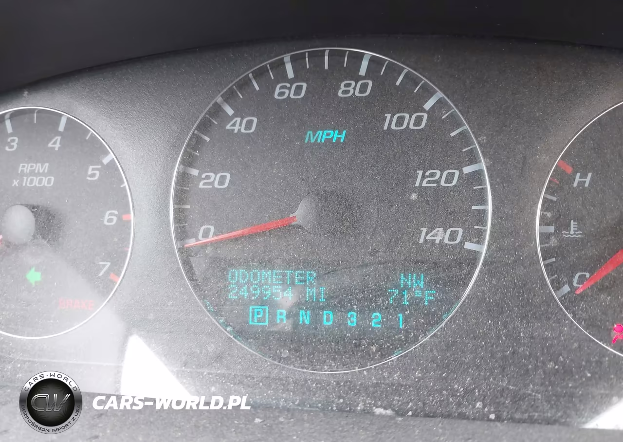 2008 Chevrolet Impala Lt VIN:2G1WT58KX89237397 - 7