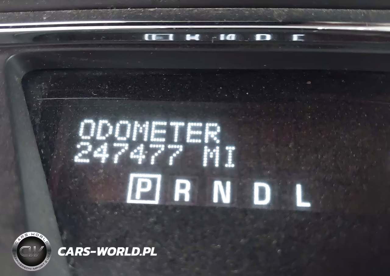 2013 GMC Acadia Denali VIN:1GKKVTKD7DJ261741 - 15