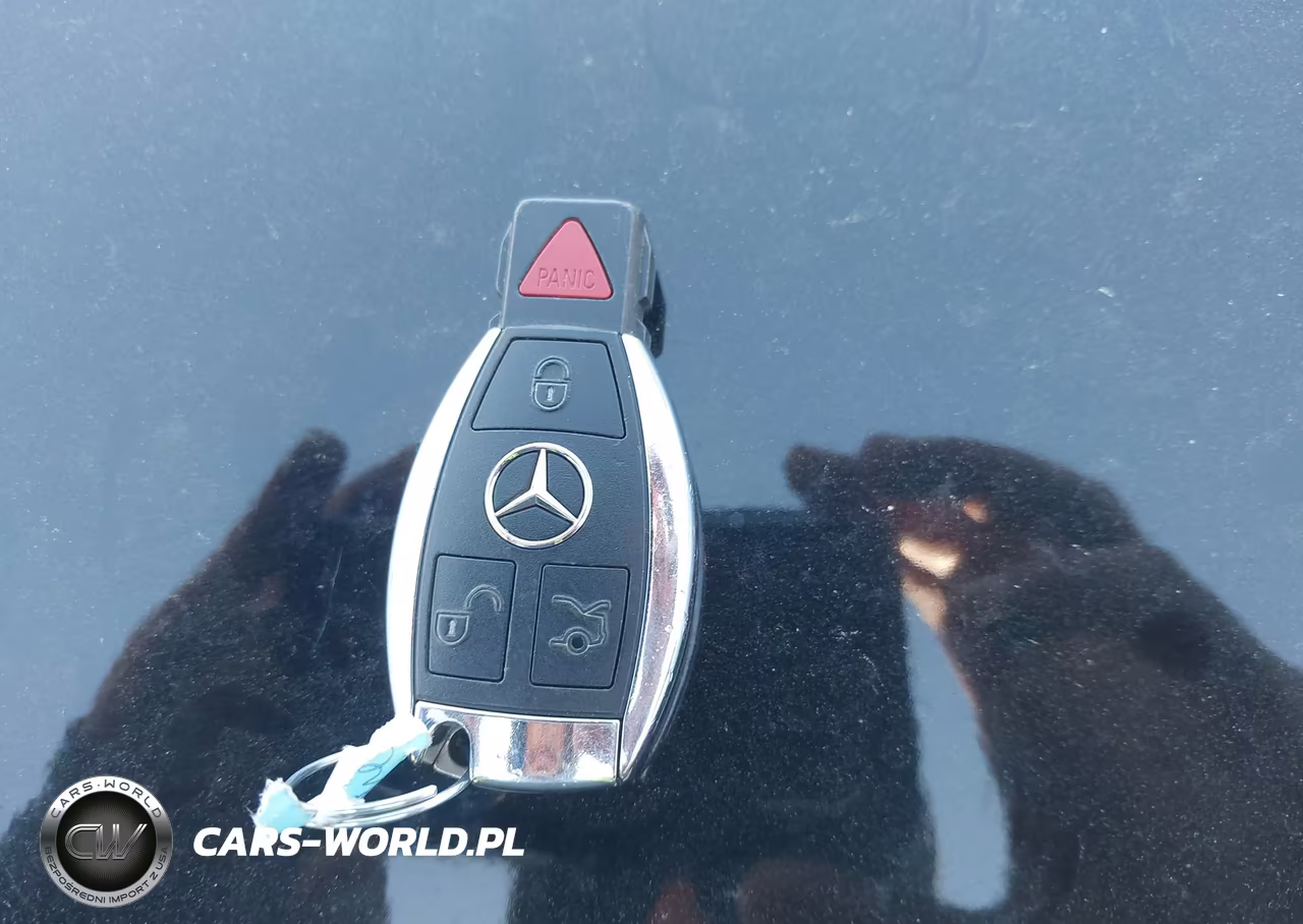 2016 Mercedes-Benz Gle 350 4Matic VIN:4JGDA5HB3GA794400 - 11