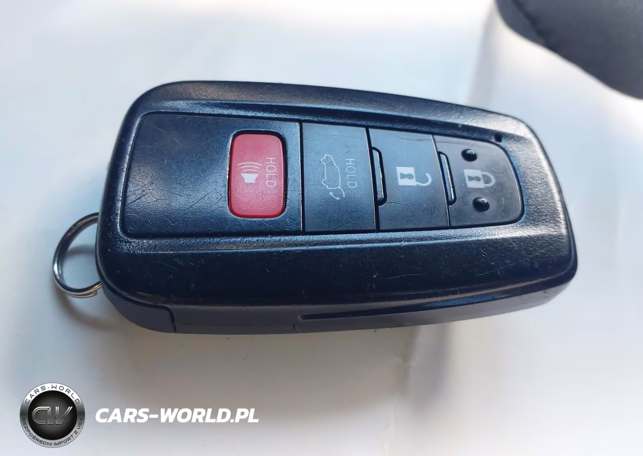 2023 Toyota Rav4 Xle Premium VIN:2T3A1RFV1PC373807 - 11