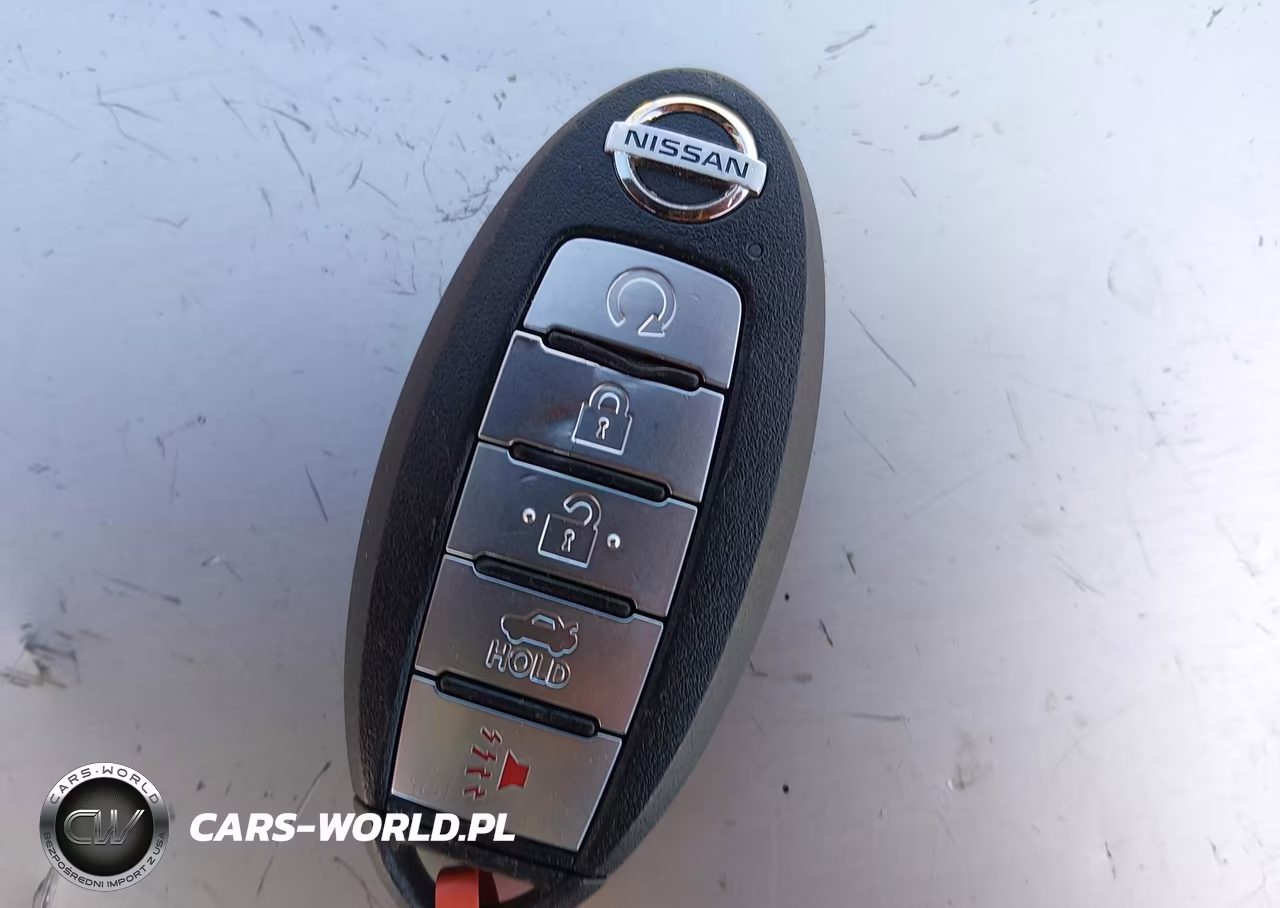 2020 Nissan Altima S Fwd VIN:1N4BL4BV2LC252972 - 11