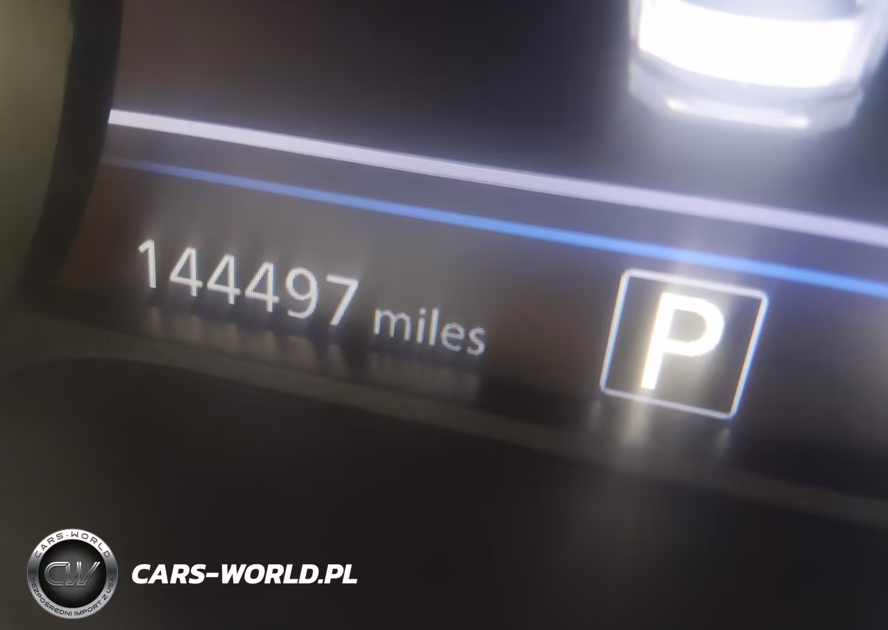 2020 Nissan Altima S Fwd VIN:1N4BL4BV2LC252972 - 15