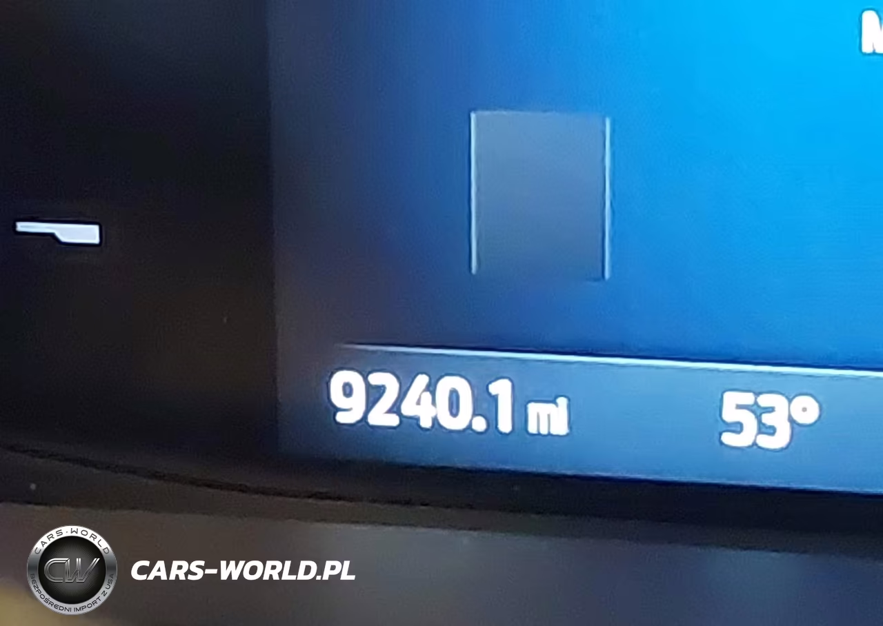 2024 Ford Escape St-Line VIN:1FMCU9MNXRUB42109 - 15