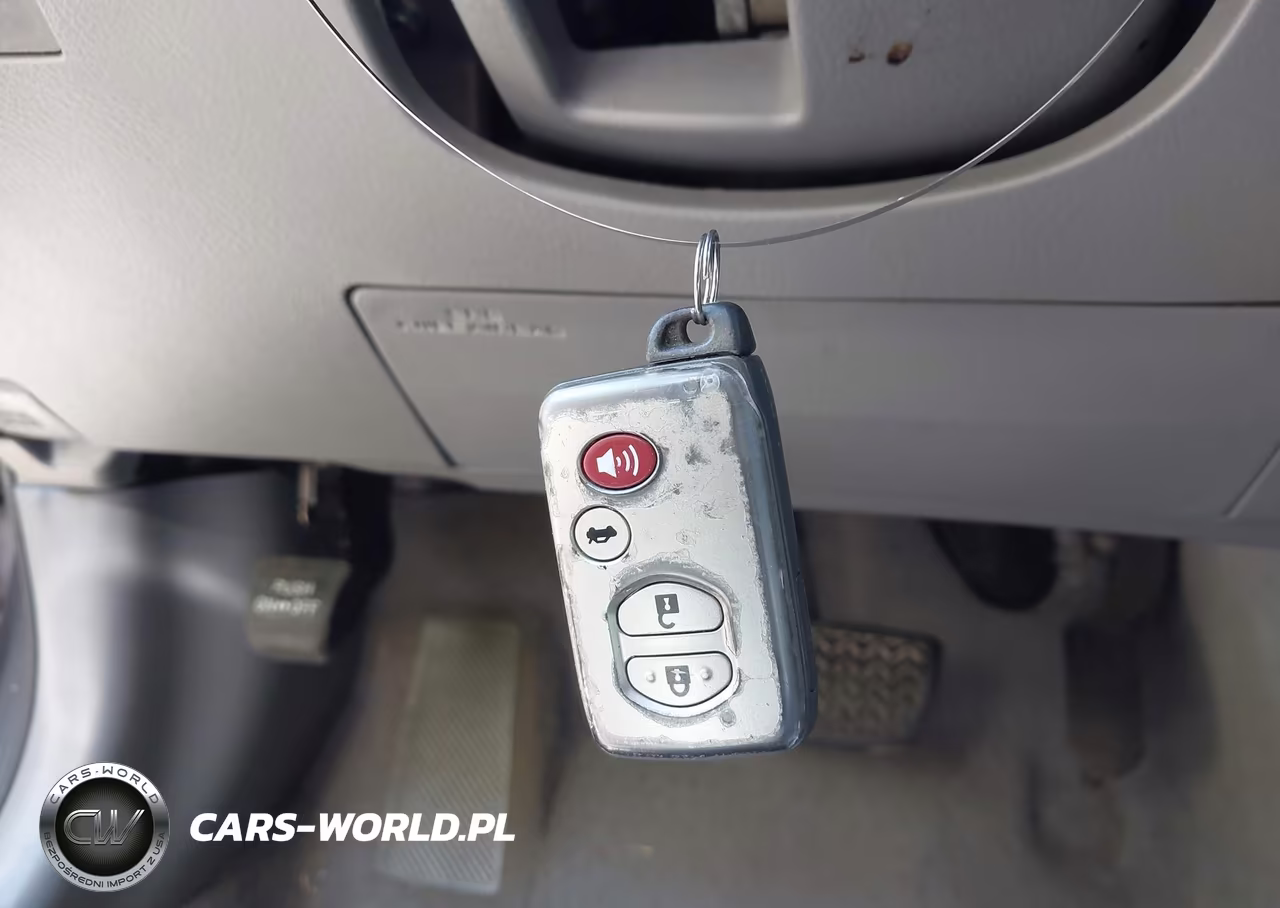 2008 Toyota Avalon Limited VIN:4T1BK36BX8U311335 - 11
