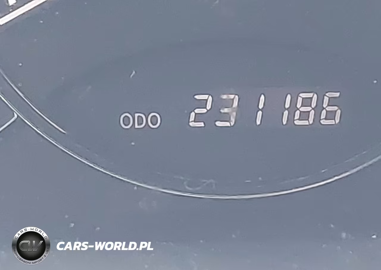 2008 Toyota Avalon Limited VIN:4T1BK36BX8U311335 - 15