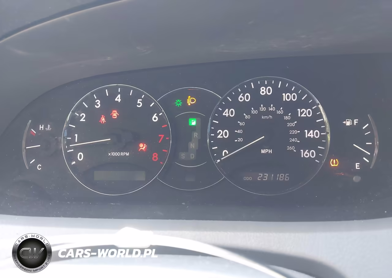 2008 Toyota Avalon Limited VIN:4T1BK36BX8U311335 - 7