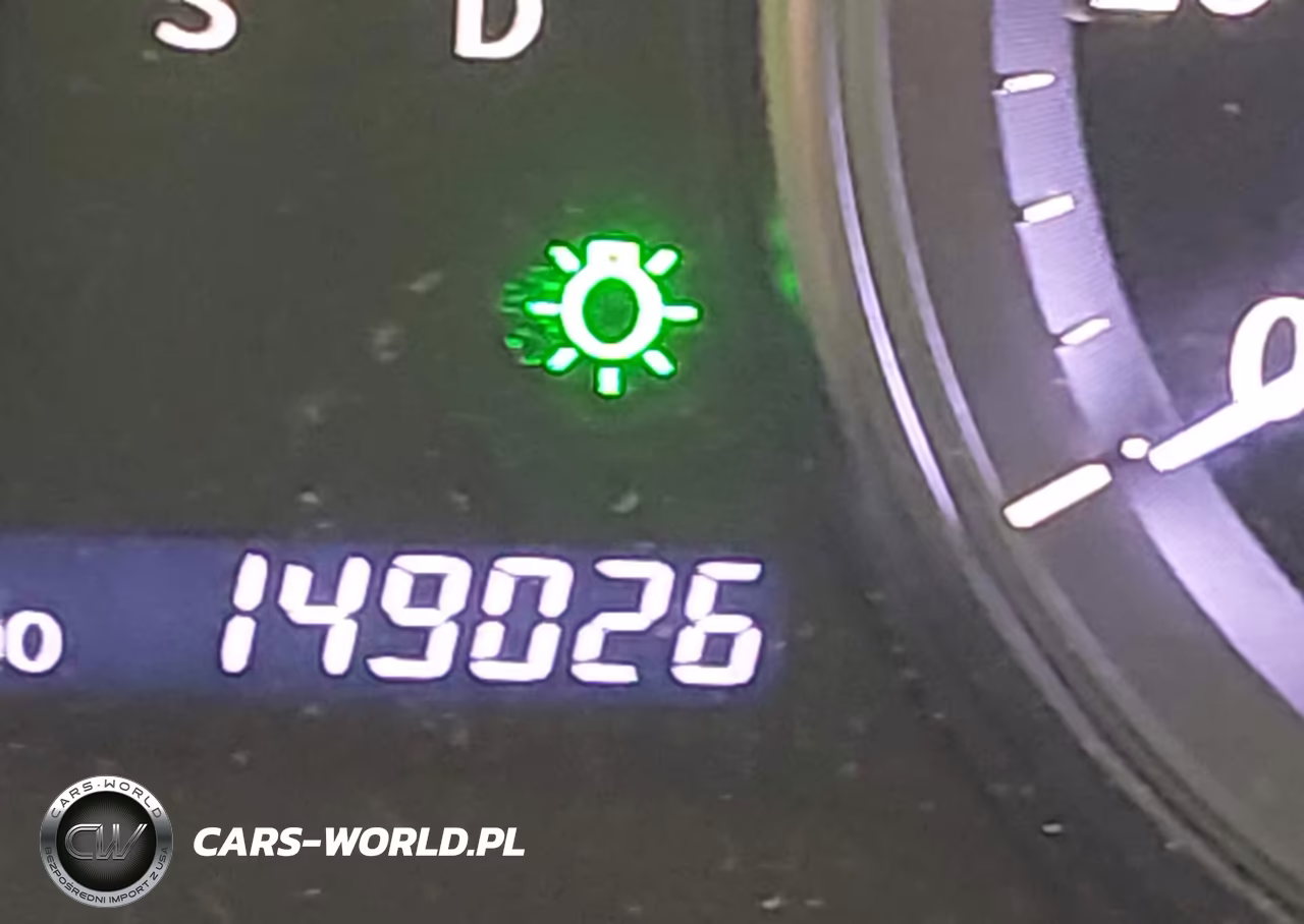 2012 Lexus Es 350 VIN:JTHBK1EG5C2502458 - 16