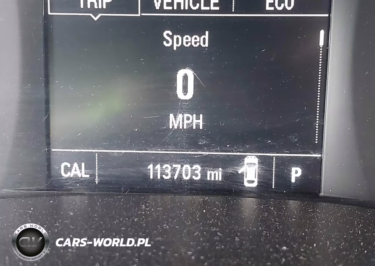 2018 Chevrolet Colorado Wt VIN:1GCHSBEA0J1194289 - 16