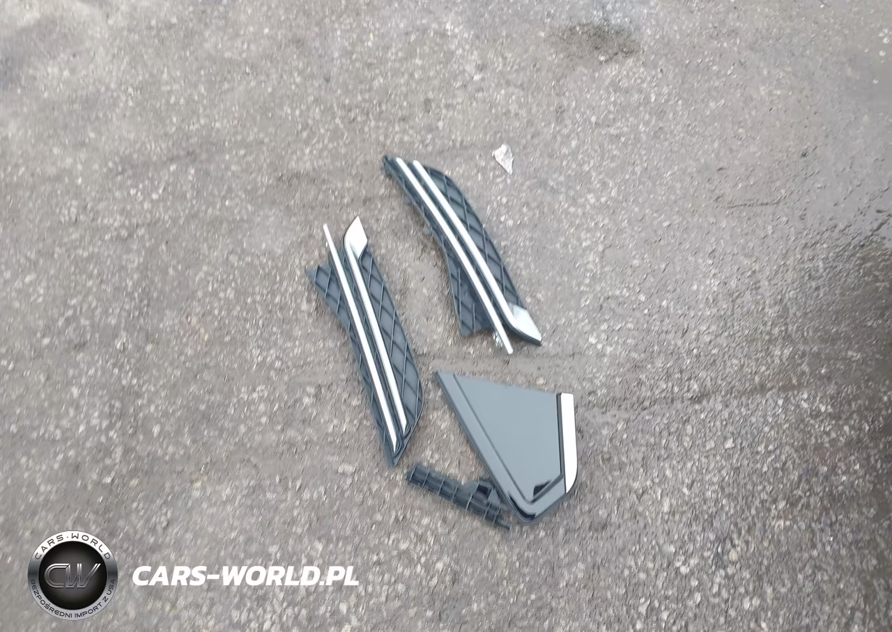 2024 Honda Odyssey Sport VIN:5FNRL6H75RB002294 - 12