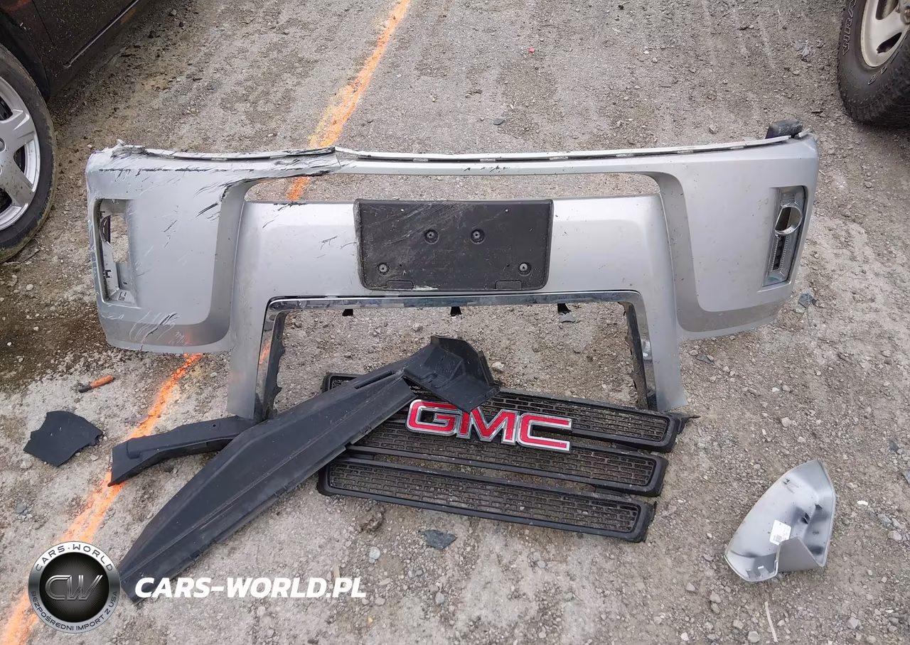 2014 GMC Terrain Sle-1 VIN:2GKFLVEKXE6342017 - 11