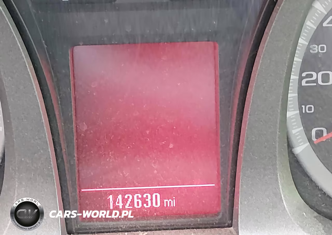 2014 GMC Terrain Sle-1 VIN:2GKFLVEKXE6342017 - 15