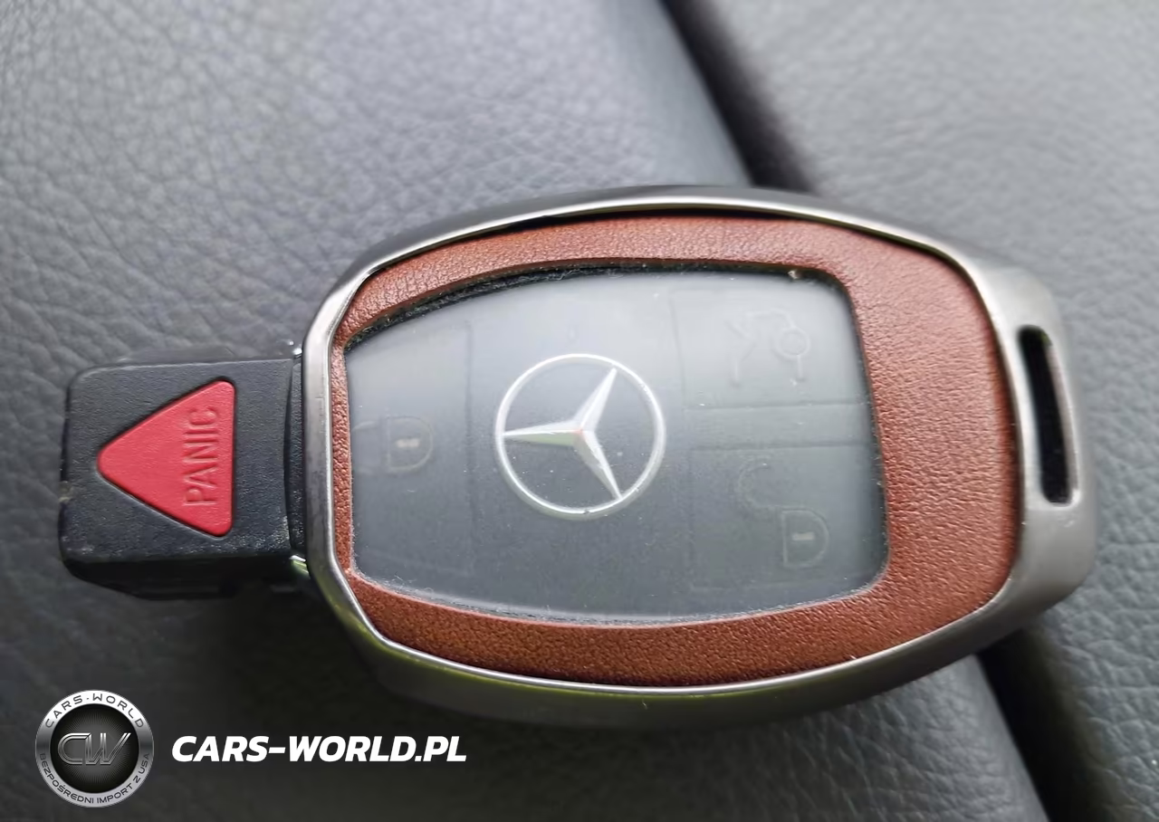 2015 Mercedes-Benz Gl 450 4Matic VIN:4JGDF6EE6FA613505 - 11