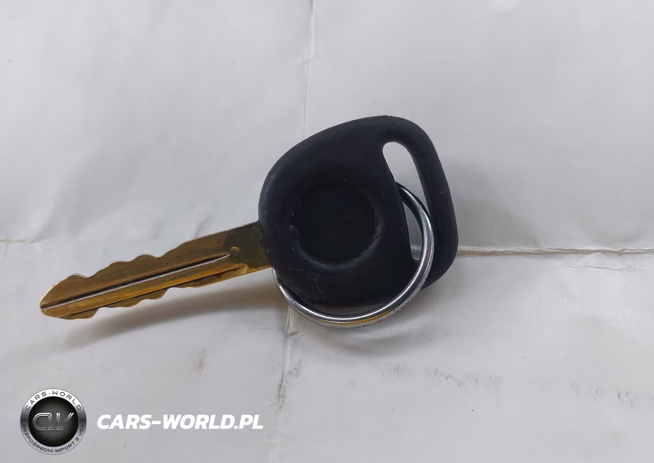 2004 Cadillac Escalade Standard VIN:1GYEK63N54R220532 - 11