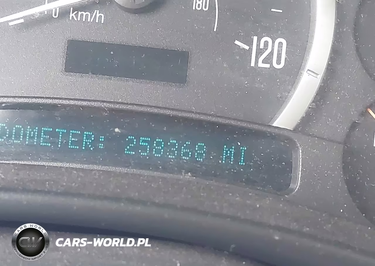 2004 Cadillac Escalade Standard VIN:1GYEK63N54R220532 - 15
