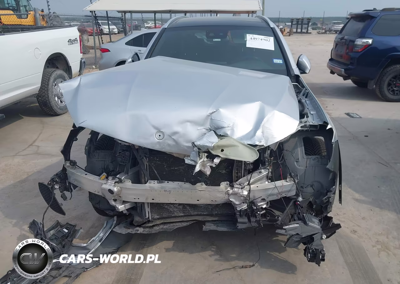 2018 Mercedes-Benz Glc 300 VIN:WDC0G4JB6JV088196 - 12