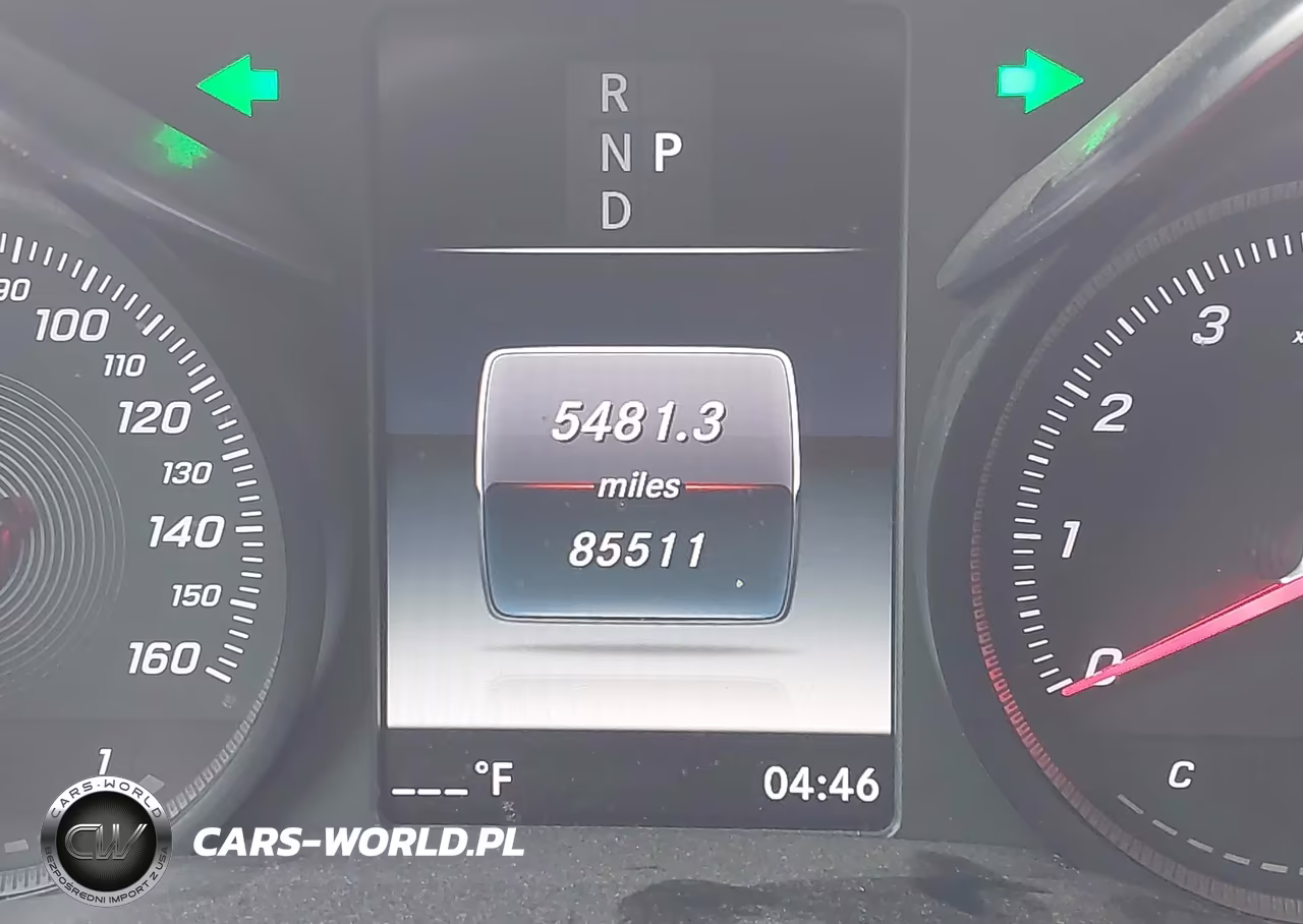 2018 Mercedes-Benz Glc 300 VIN:WDC0G4JB6JV088196 - 15