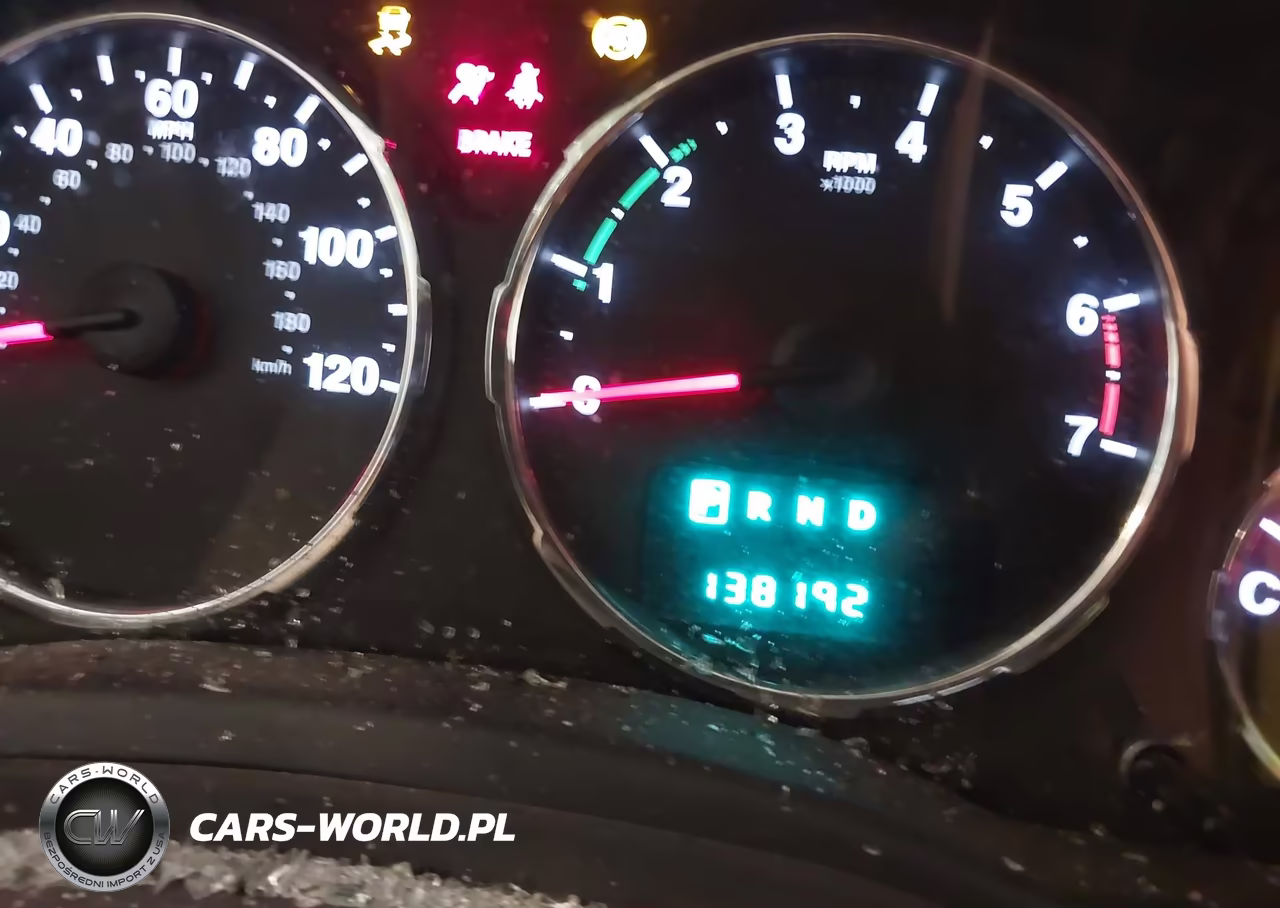 2012 Jeep Liberty Sport VIN:1C4PJMAK1CW146959 - 15