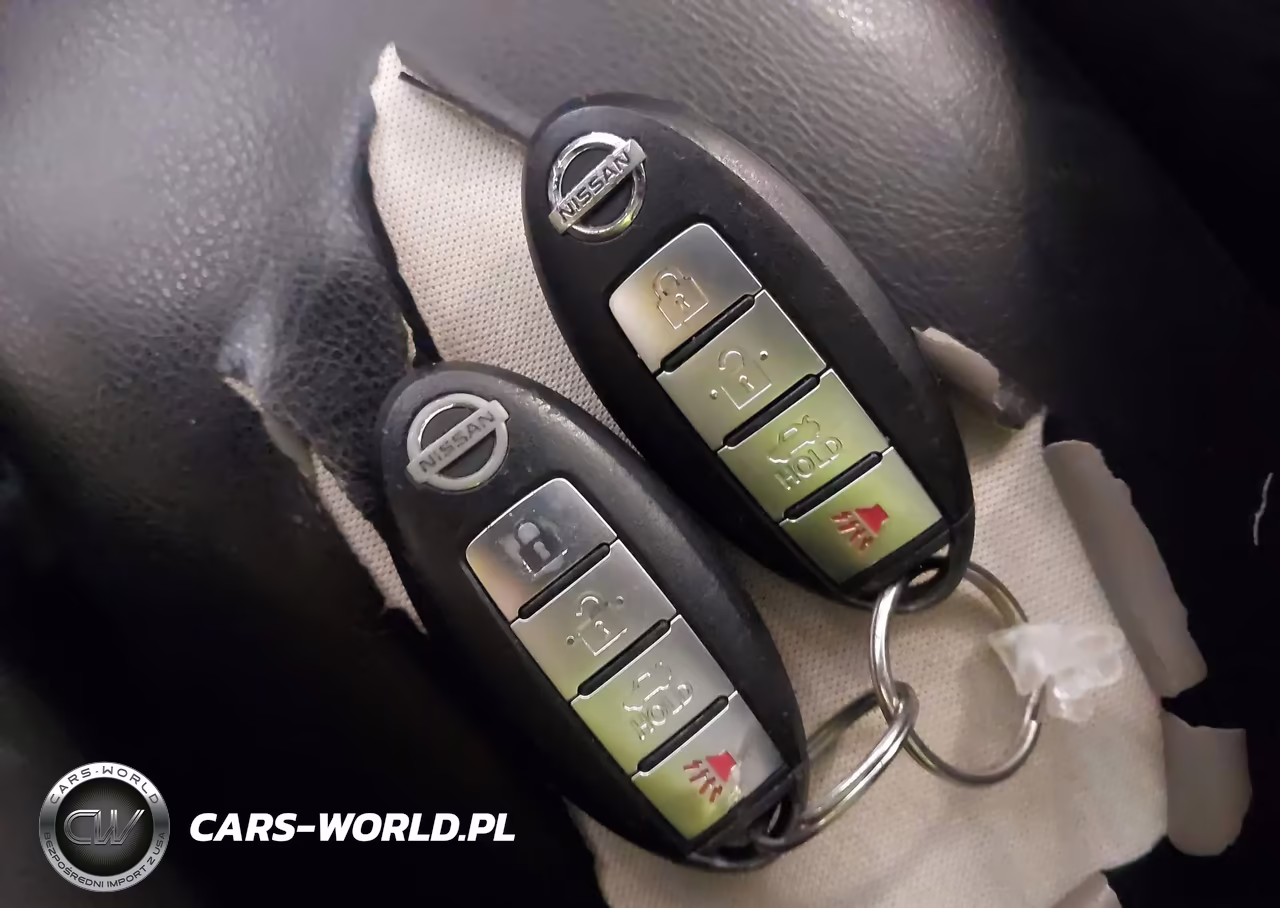 2019 Nissan Sentra Sv VIN:3N1AB7AP1KY417853 - 11