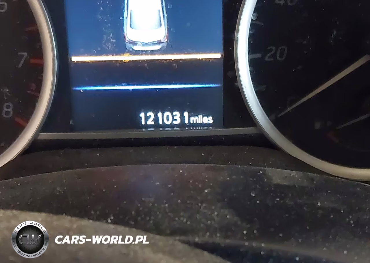 2019 Nissan Sentra Sv VIN:3N1AB7AP1KY417853 - 15