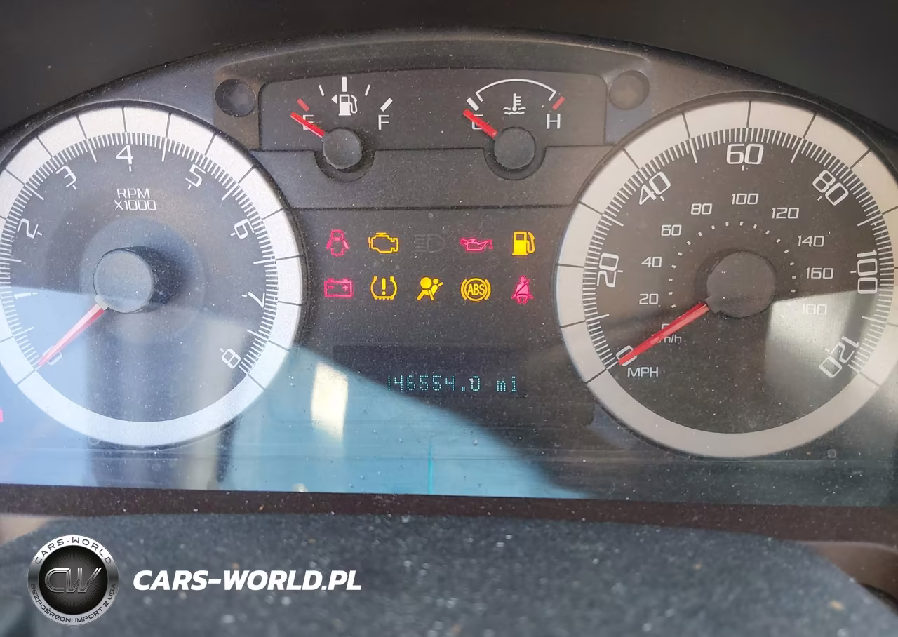 2008 Ford Escape Xlt VIN:1FMCU93148KC22983 - 7