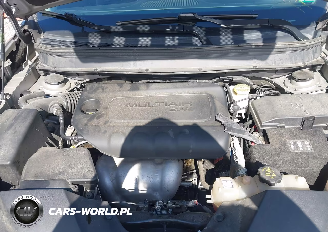 2020 Jeep Cherokee Latitude 4X4 VIN:1C4PJMCB8LD534862 - 10