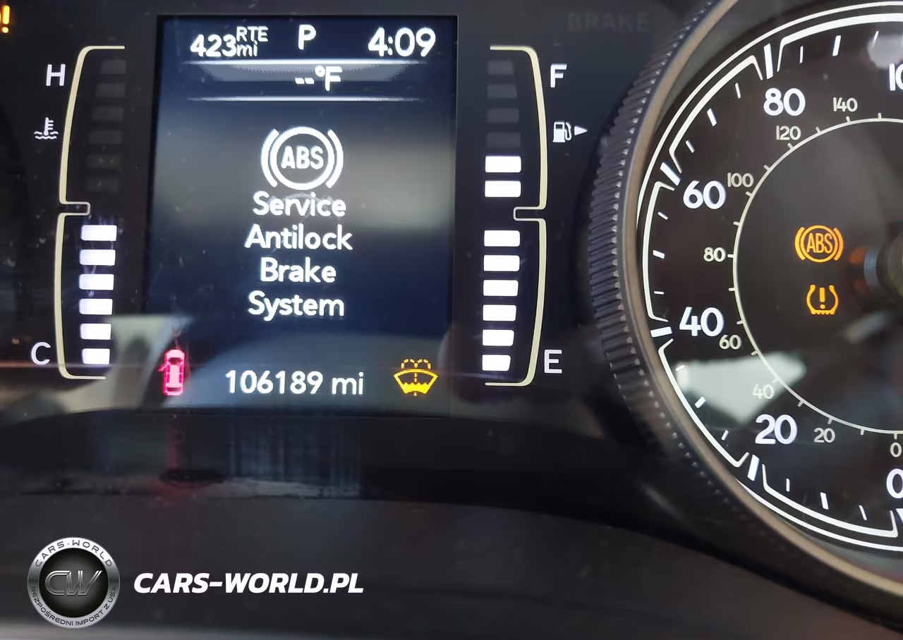 2020 Jeep Cherokee Latitude 4X4 VIN:1C4PJMCB8LD534862 - 15
