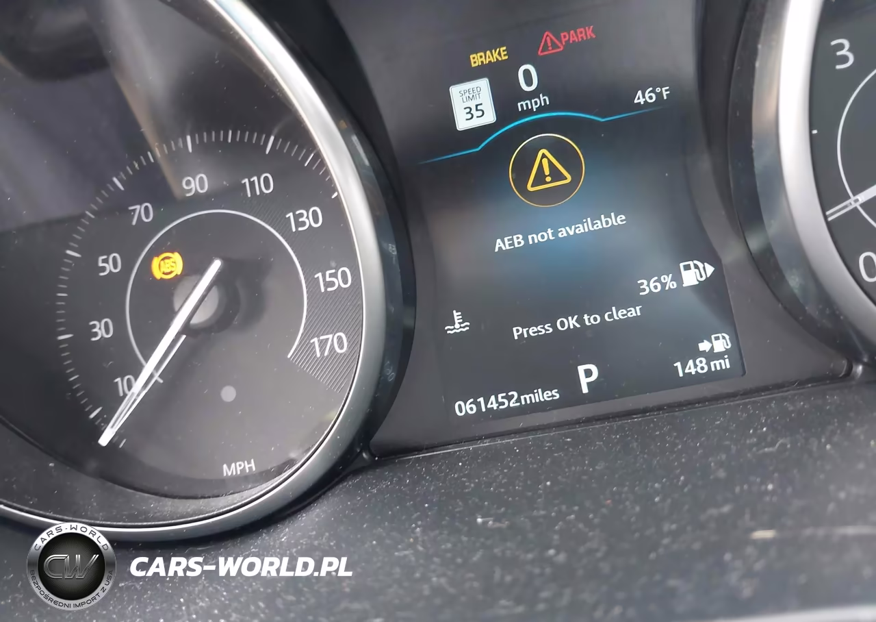 2018 Jaguar E-Pace R-Dynamic S-S VIN:SADFJ2FX0J1Z24879 - 7