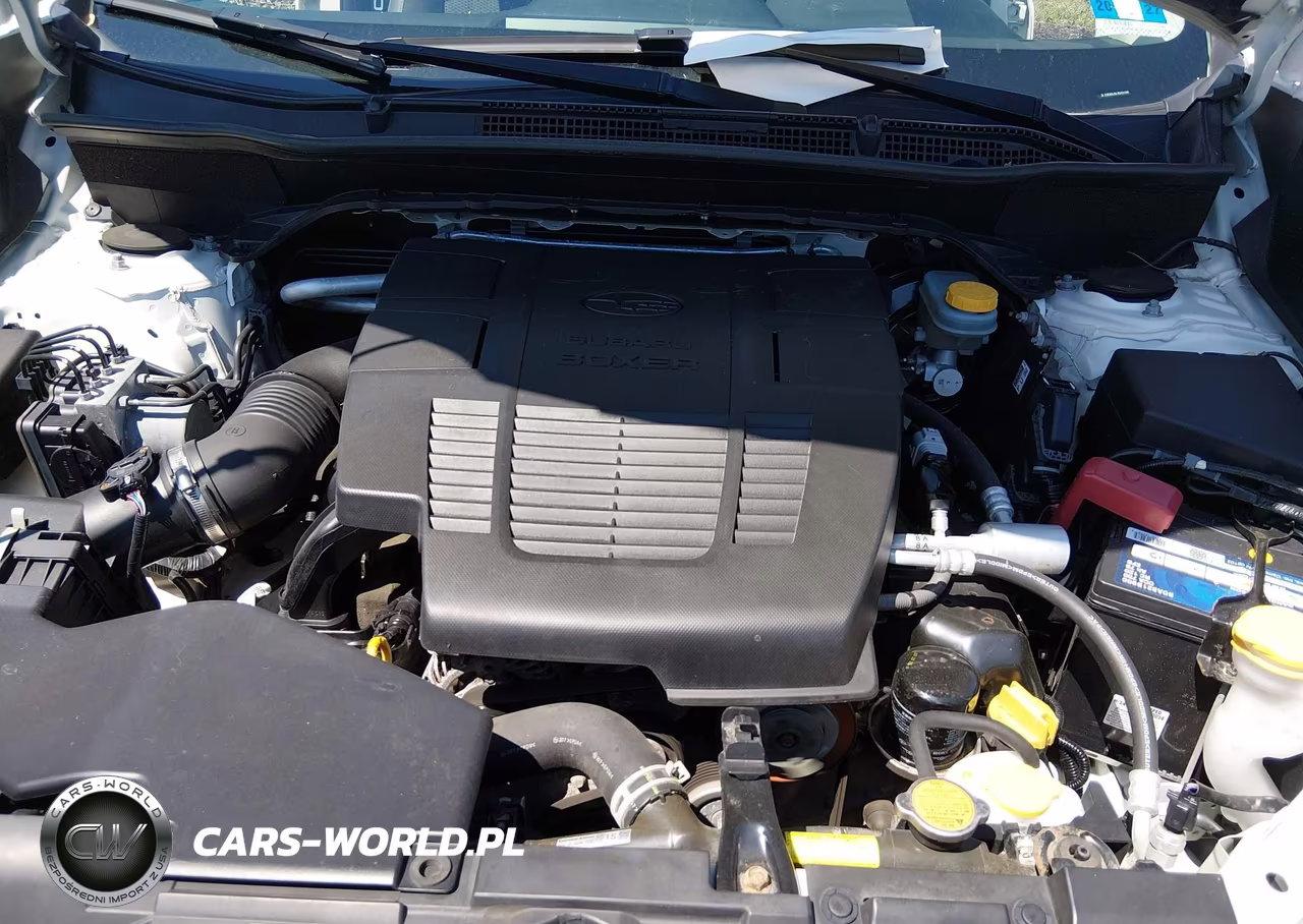2020 Subaru Forester Premium VIN:JF2SKAGC6LH593184 - 10