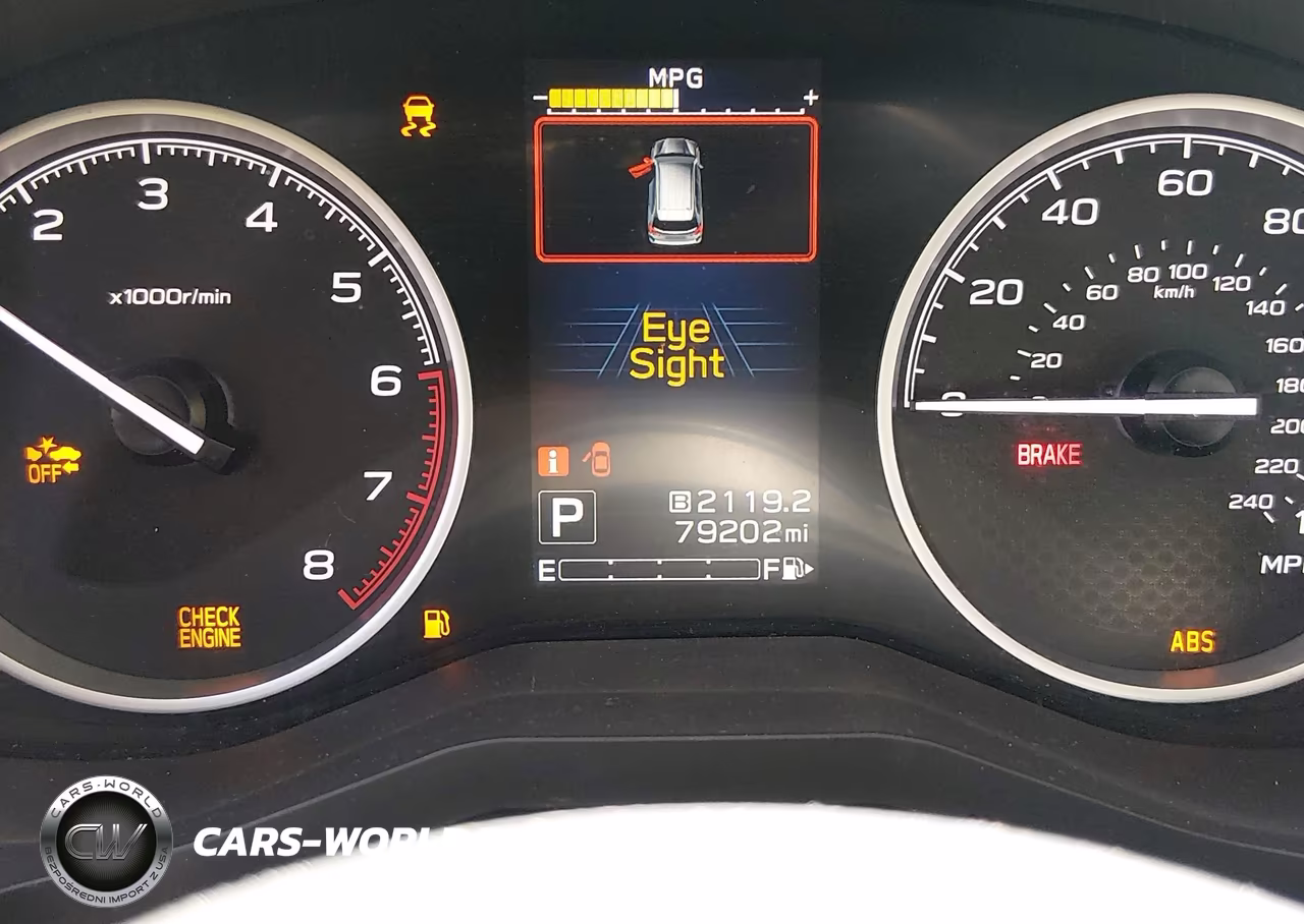 2020 Subaru Forester Premium VIN:JF2SKAGC6LH593184 - 7