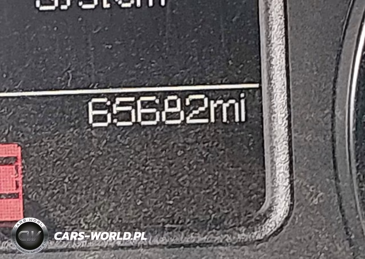 2022 Ram 1500 Classic Tradesman 4X2 6'4 Box VIN:1C6RR6FTXNS198848 - 16