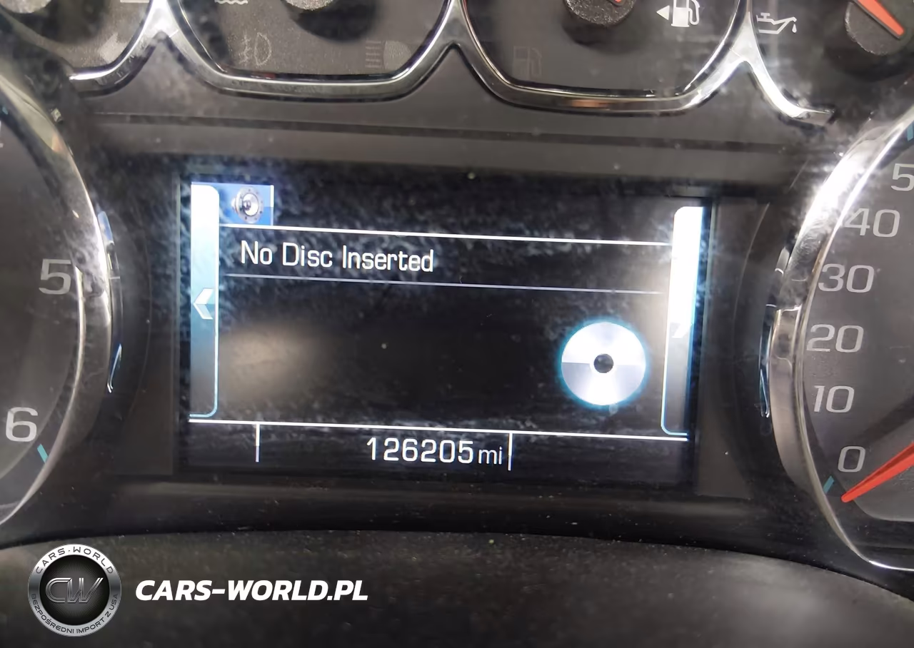 2019 Chevrolet Silverado 1500 Ld Lt VIN:2GCRCPEC9K1147662 - 14