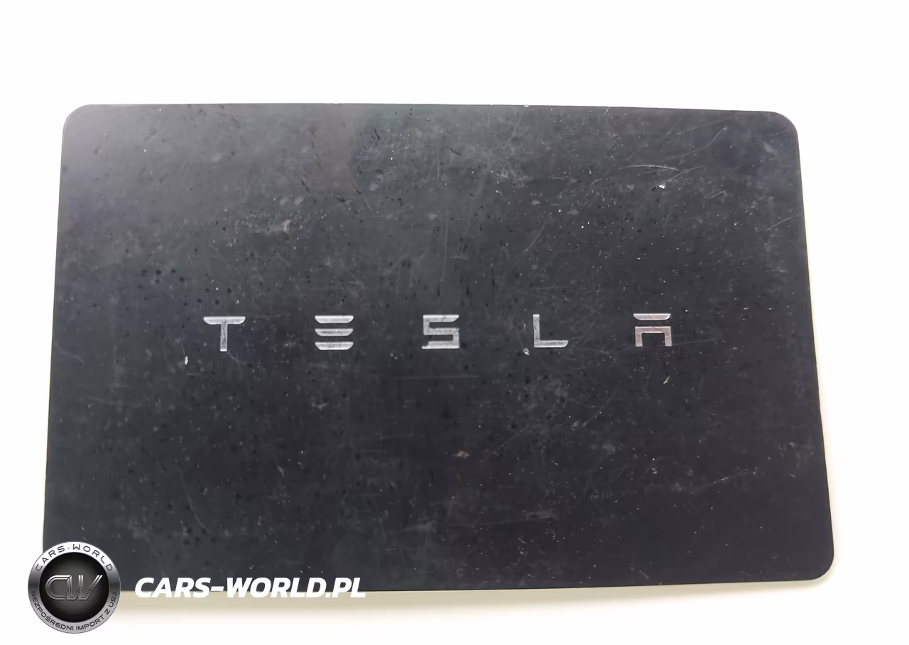 2023 Tesla Model Y Performance Dual Motor All-Wheel Drive VIN:7SAYGDEF4PF845371 - 11