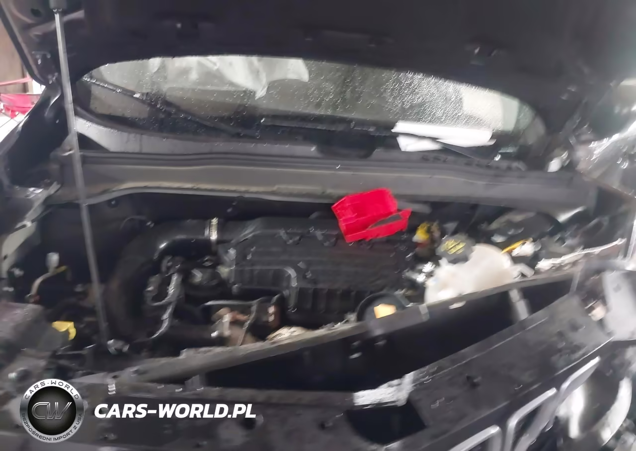 2023 Jeep Renegade Latitude 4X4 VIN:ZACNJDB11PPP43591 - 10
