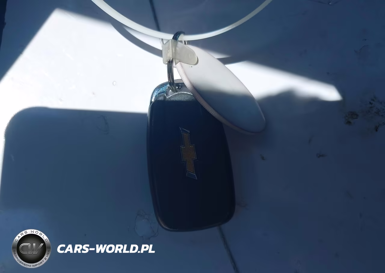 2020 Chevrolet Equinox Awd Lt 1.5L Turbo VIN:2GNAXUEV9L6166936 - 11
