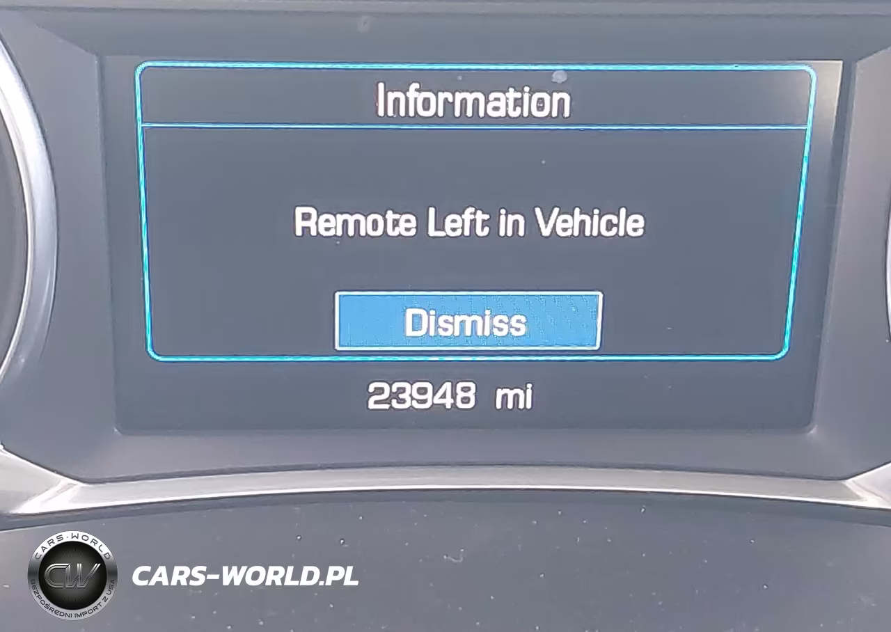 2020 Chevrolet Equinox Awd Lt 1.5L Turbo VIN:2GNAXUEV9L6166936 - 15