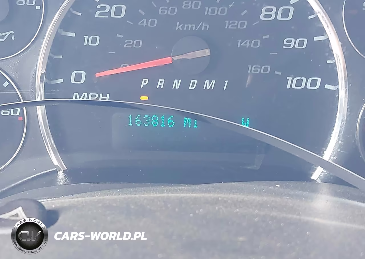 2019 Chevrolet Express 2500 Work Van VIN:1GCWGAFP8K1141055 - 15