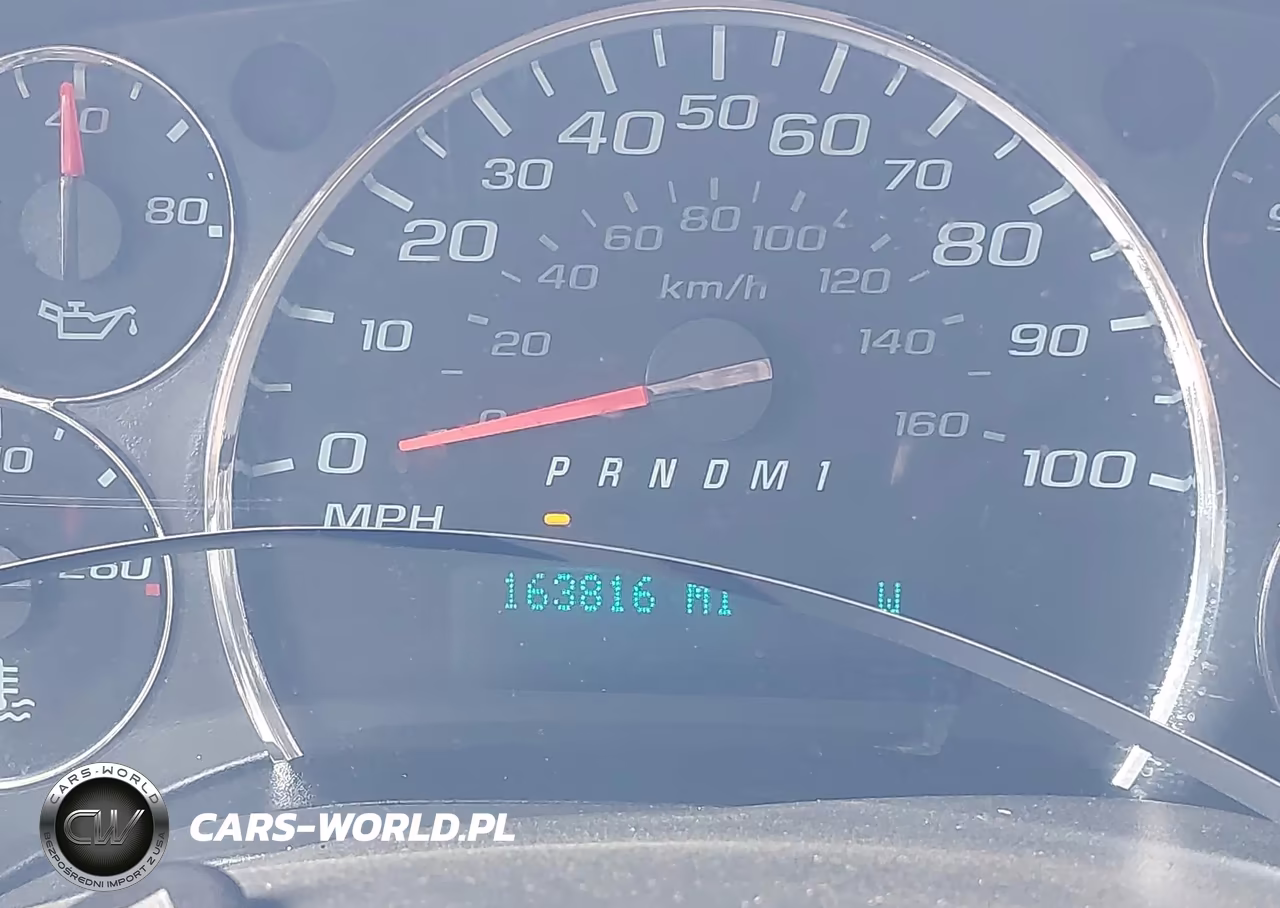 2019 Chevrolet Express 2500 Work Van VIN:1GCWGAFP8K1141055 - 7