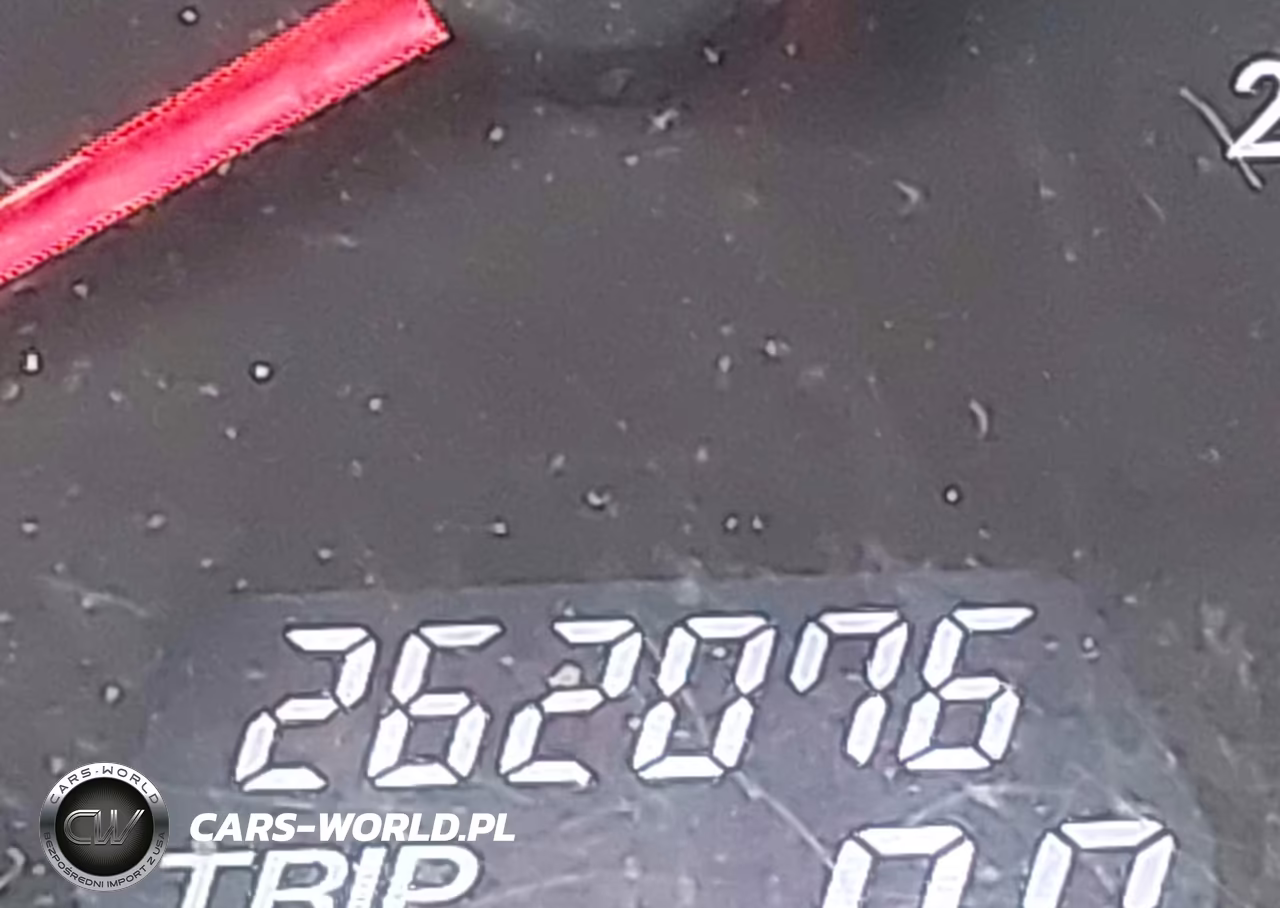 2009 Mazda Mazda5 Sport VIN:JM1CR29L490347985 - 15