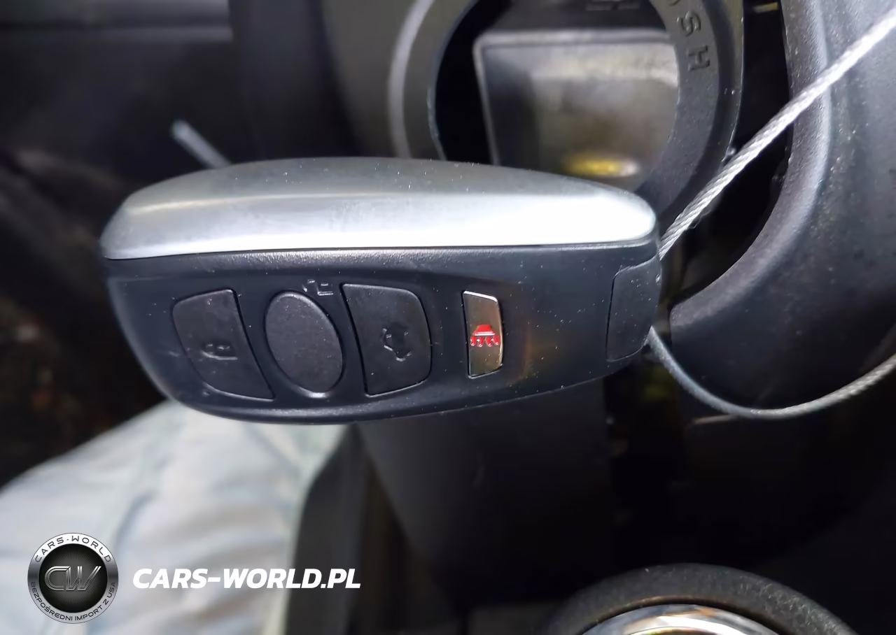 2022 Subaru Forester Wilderness VIN:JF2SKAMC8NH439759 - 11
