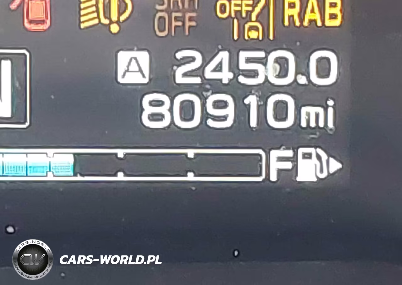 2022 Subaru Forester Wilderness VIN:JF2SKAMC8NH439759 - 15