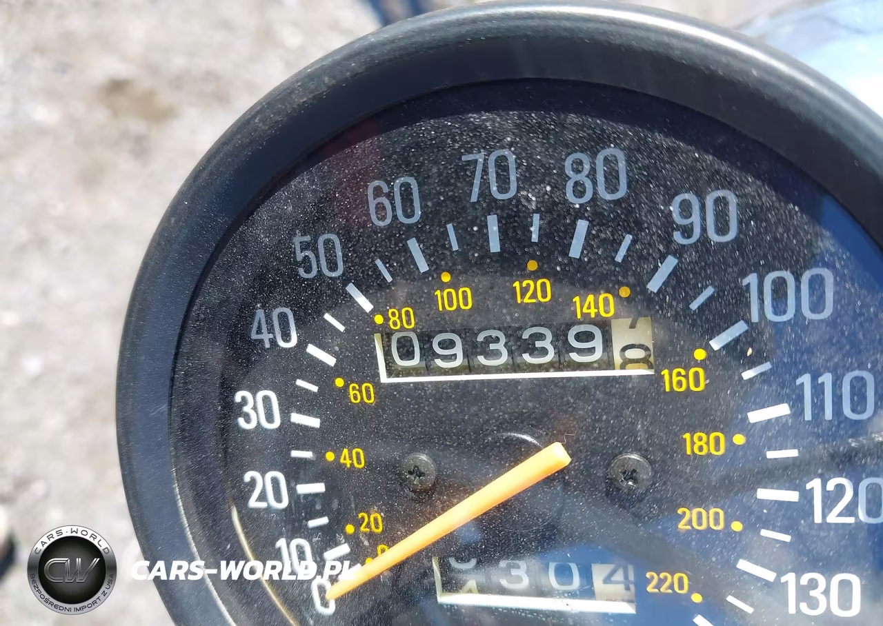 1978 Yamaha Other VIN:000000001J7313652 - 7