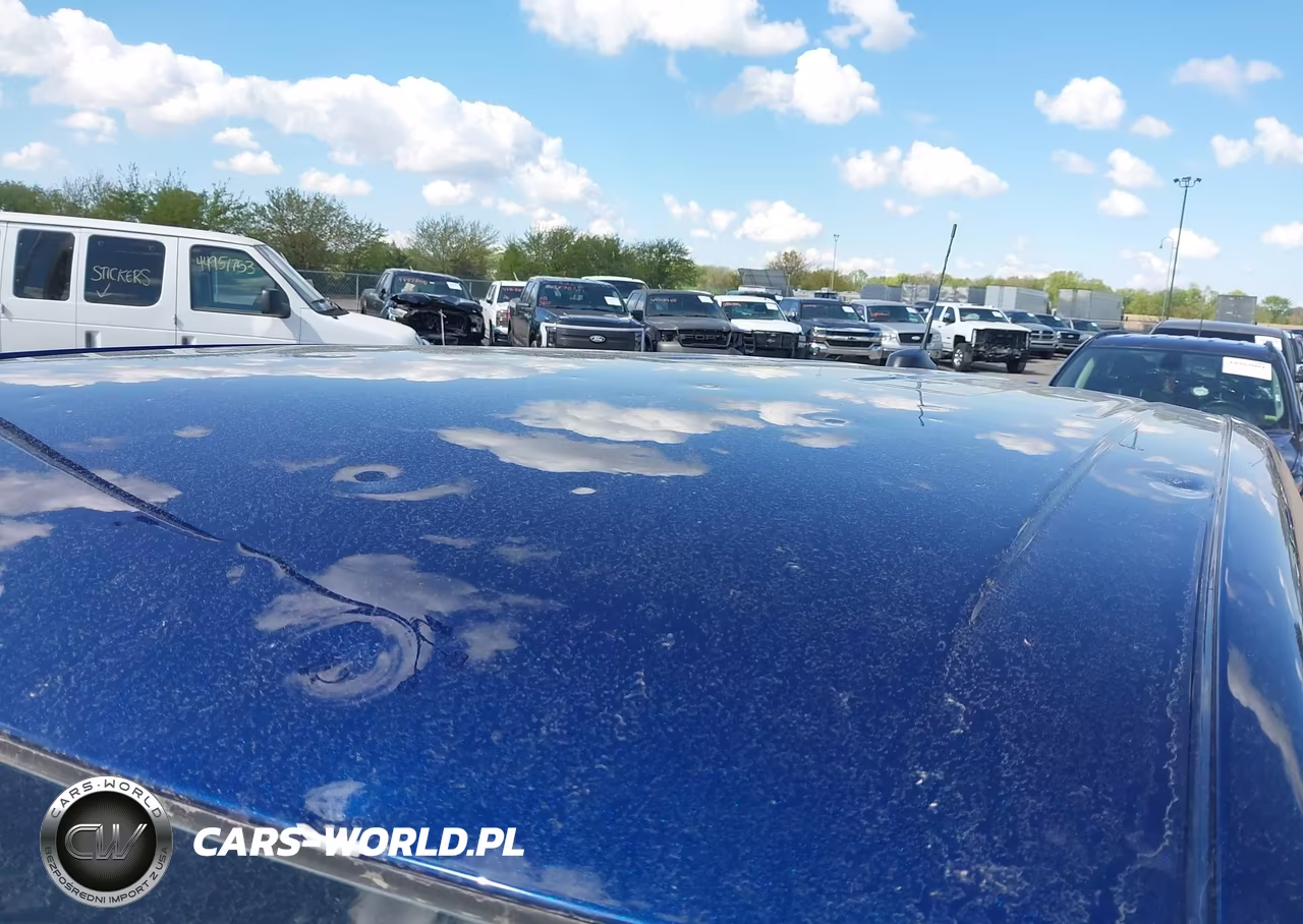 2022 Chevrolet Trailblazer Awd Ls VIN:KL79MNSL2PB125464 - 17