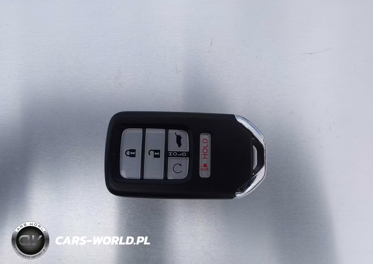 2016 Honda Pilot Ex-L VIN:5FNYF5H50GB055011 - 11