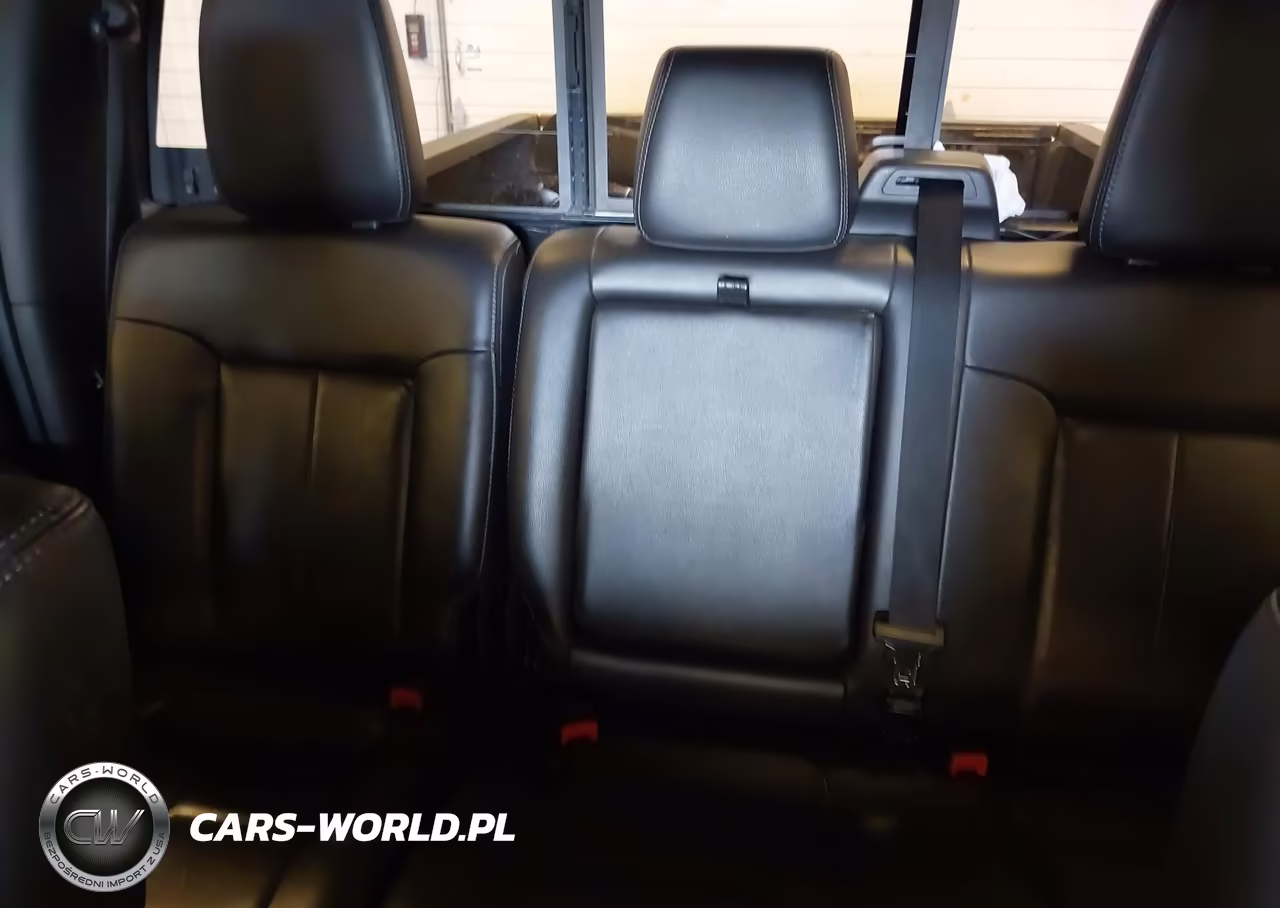 2012 Ford F-350 Lariat VIN:1FT8W3BT5CEB60523 - 6