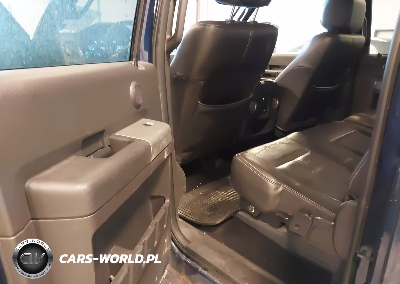 2012 Ford F-350 Lariat VIN:1FT8W3BT5CEB60523 - 7
